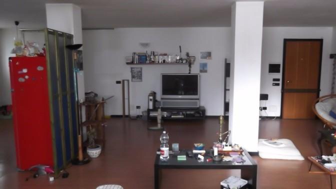 immagine annuncio 4 di 7
