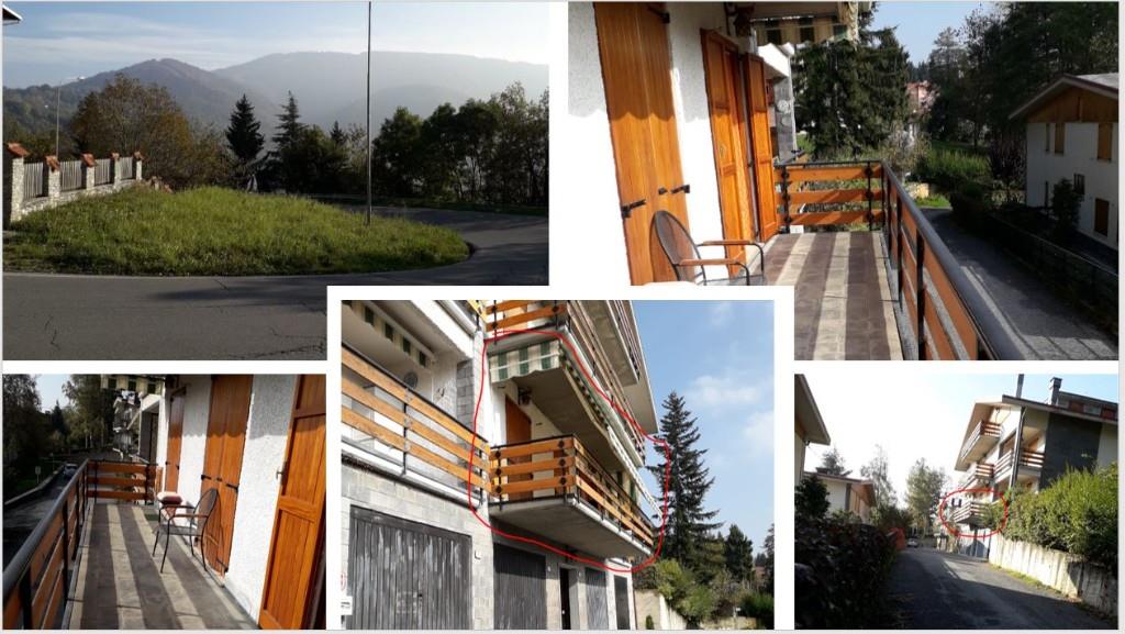 immagine annuncio 1 di 7