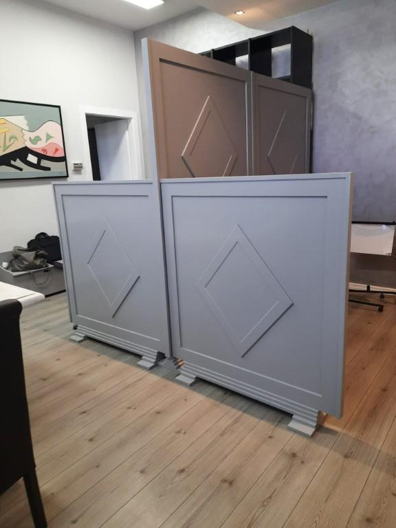 immagine annuncio 5 di 7