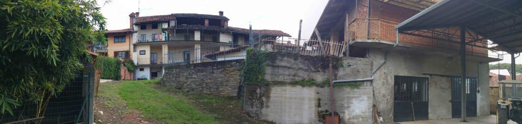 immagine annuncio 2 di 6