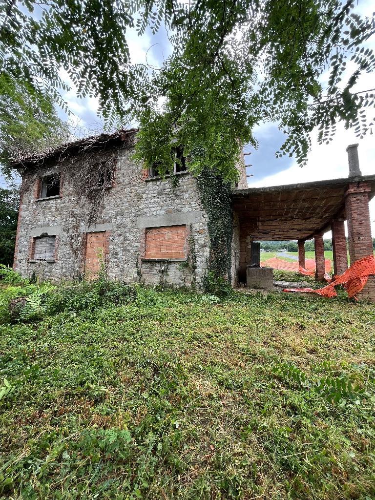 immagine annuncio 2 di 7