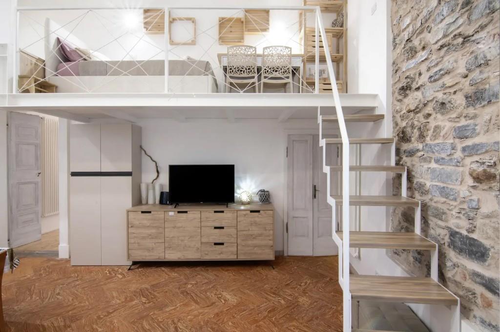 immagine annuncio 5 di 7