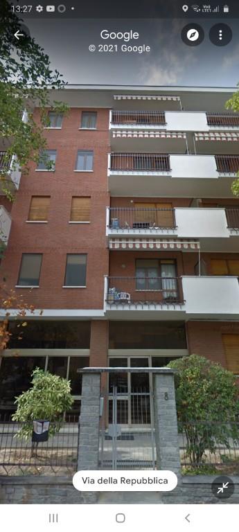 immagine annuncio 2 di 3