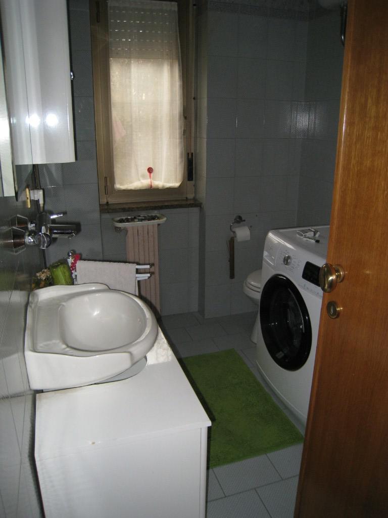 immagine annuncio 3 di 7