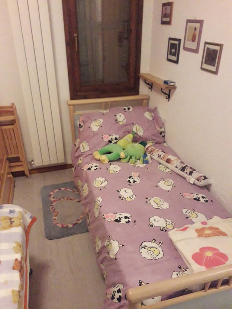 immagine annuncio 5 di 7