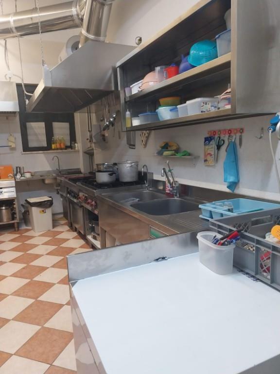 immagine annuncio 5 di 7