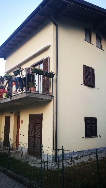 immagine annuncio 1 di 2