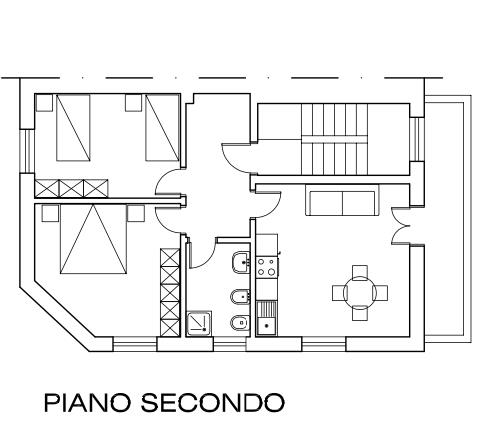 immagine annuncio 5 di 7