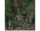 Foto - Terreno Agricolo/Coltura in Vendita a Miradolo Terme - Terme Di Miradolo