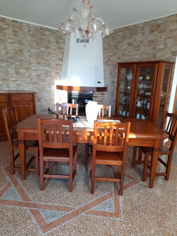 immagine annuncio 3 di 7