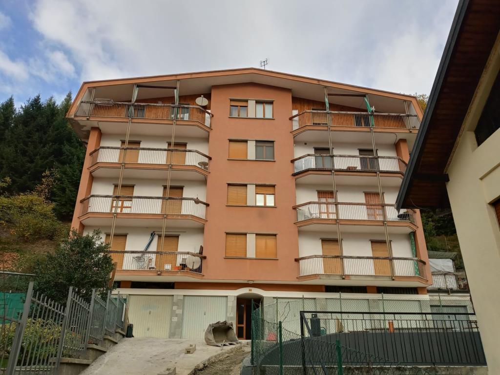 immagine annuncio 2 di 7