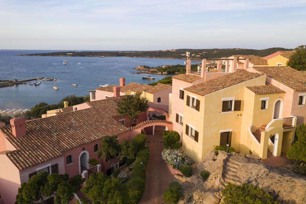 immagine annuncio 1 di 4