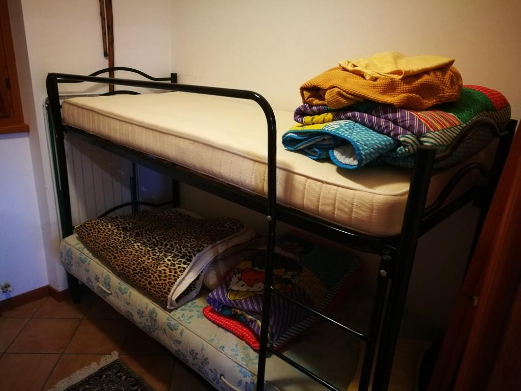 immagine annuncio 3 di 6