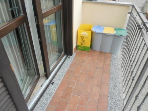 immagine annuncio 6 di 7