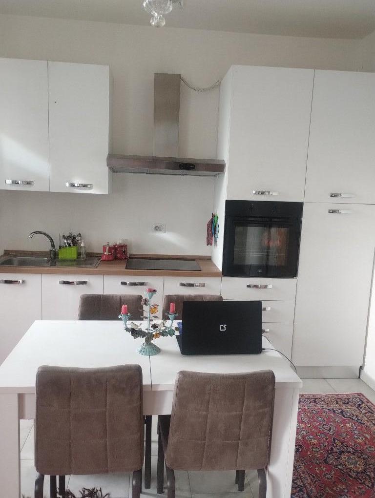 immagine annuncio 4 di 7