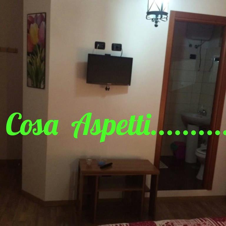 immagine annuncio 4 di 6
