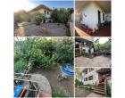 Foto - Casa indipendente in Vendita a Santu Lussurgiu - San Leonardo
