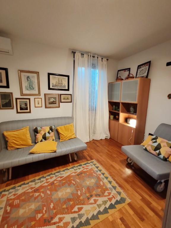 immagine annuncio 1 di 7