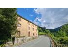 Foto - Rustico/Casale in Vendita a Orero - Isolona Foto - Rustico/Casale in Vendita a Orero - Isolona