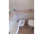 Foto - Affitto Appartamento Vacanze da Privato a Formia (Latina)
