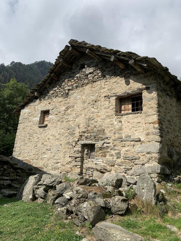 immagine annuncio 2 di 6
