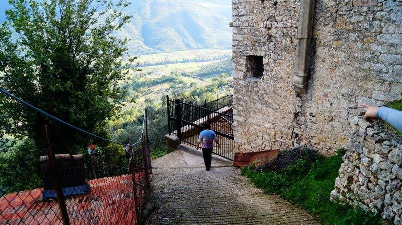 immagine annuncio 5 di 7