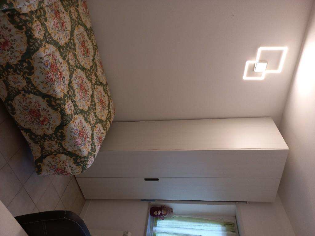 immagine annuncio 4 di 7