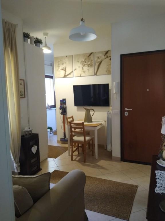 immagine annuncio 3 di 7