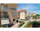 Foto - Affitto Casa Vacanze da Privato a Campomarino - Lido Di Campomarino Foto - Affitto Casa Vacanze da Privato a Campomarino - Lido Di Campomarino
