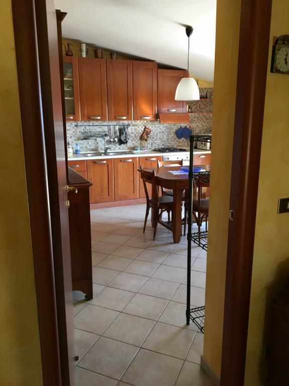 immagine annuncio 4 di 7