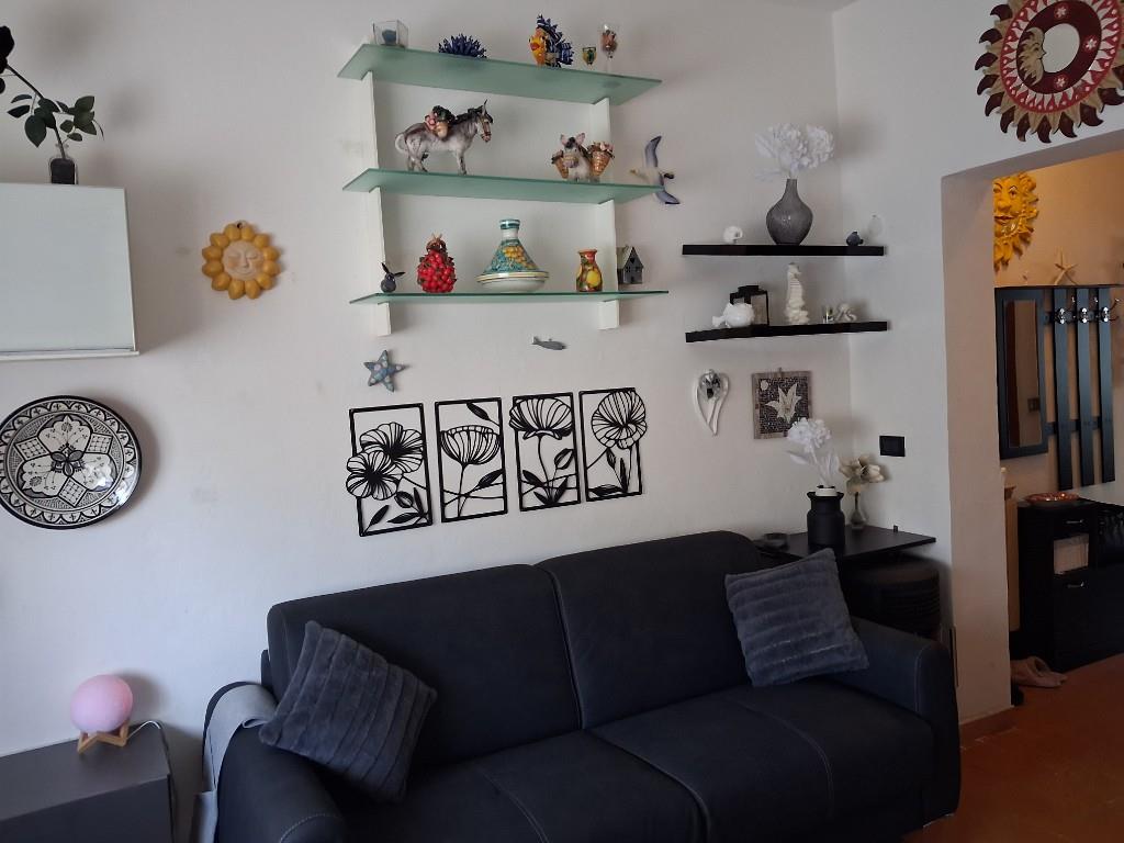 immagine annuncio 4 di 7