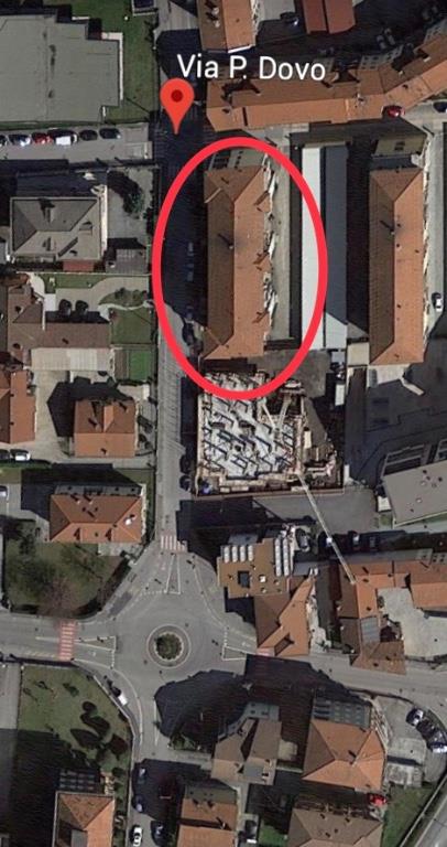 immagine annuncio 1 di 2
