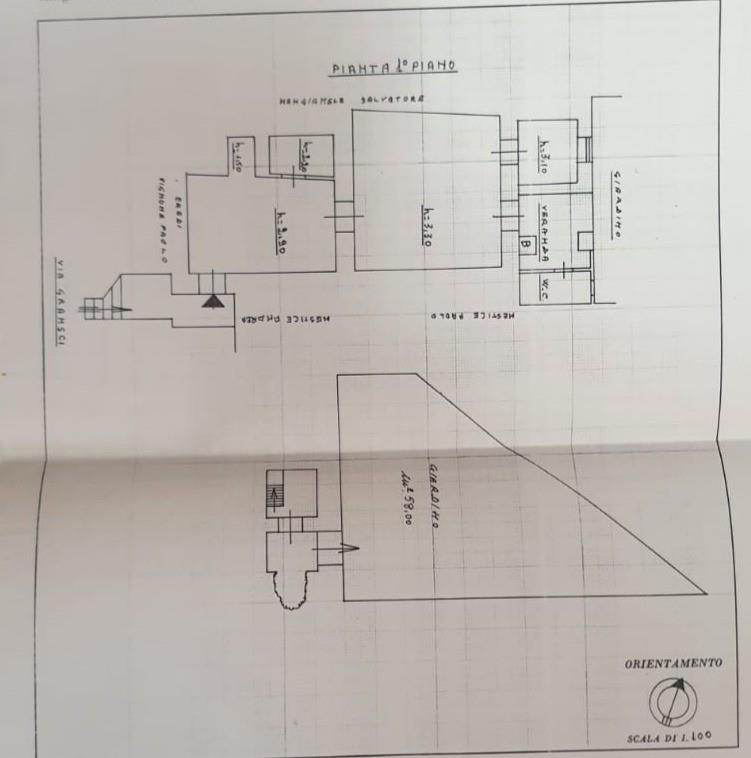 immagine annuncio 5 di 7