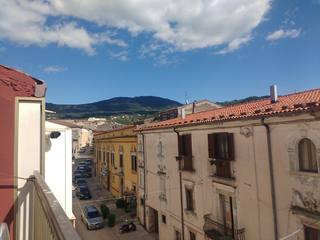 immagine annuncio 2 di 7