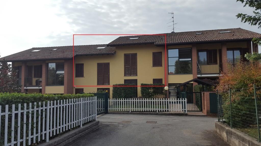 immagine annuncio 4 di 7