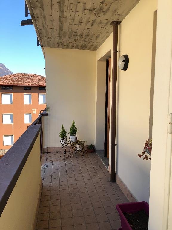 immagine annuncio 6 di 7