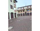 Foto - Appartamento in Vendita a Cento - Buonacompra Foto - Appartamento in Vendita a Cento - Buonacompra