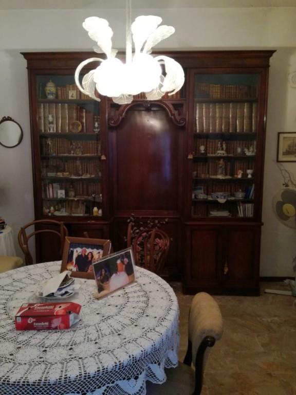 immagine annuncio 6 di 7