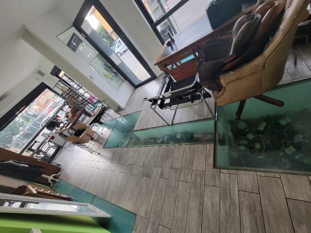 immagine annuncio 2 di 6