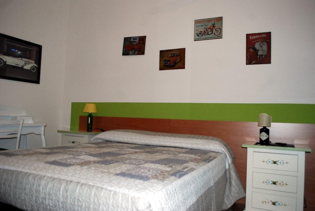 immagine annuncio 4 di 6