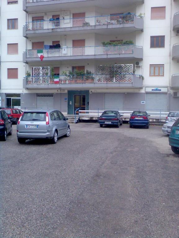 immagine annuncio 6 di 7