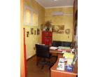Foto - Negozio in Vendita a Santa Teresa Gallura - Porto Pozzo
