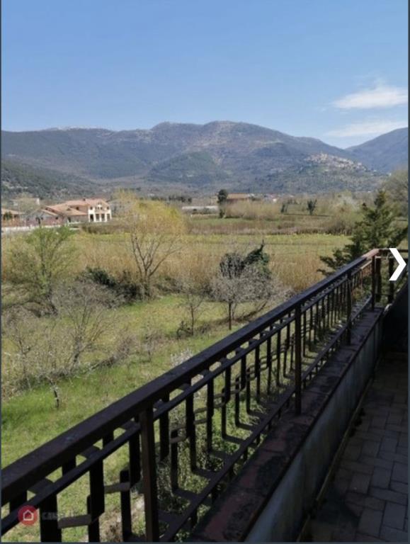 immagine annuncio 3 di 4
