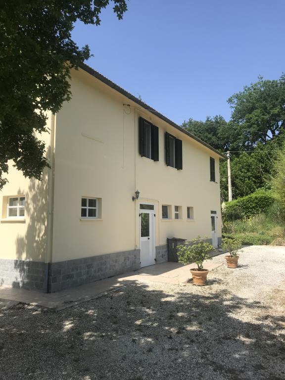 immagine annuncio 4 di 6