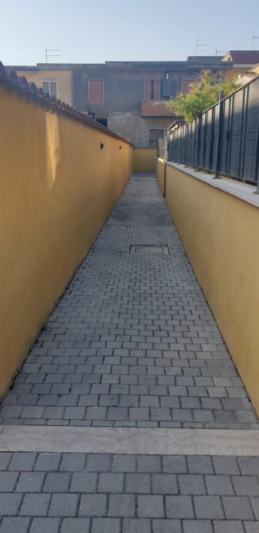 immagine annuncio 4 di 7