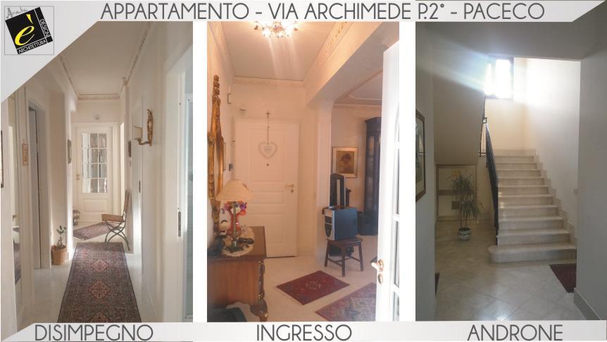 immagine annuncio 6 di 7