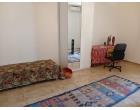 Foto - Affitto Camera Singola in Appartamento da Privato a Roma - Romanina
