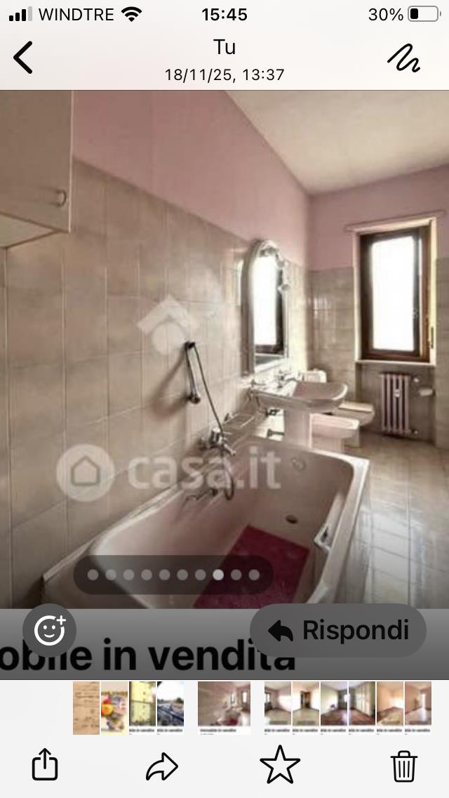 immagine annuncio 6 di 7