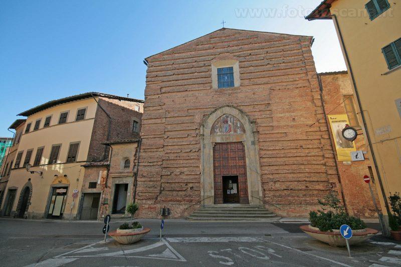 immagine annuncio 6 di 7