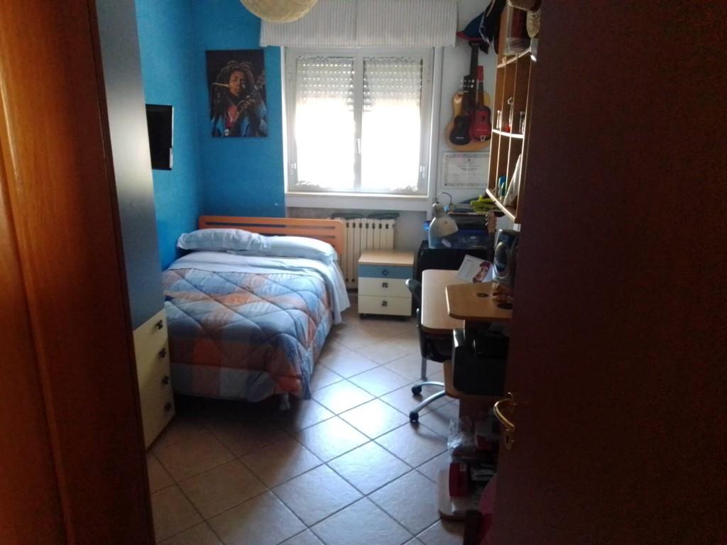 immagine annuncio 2 di 7